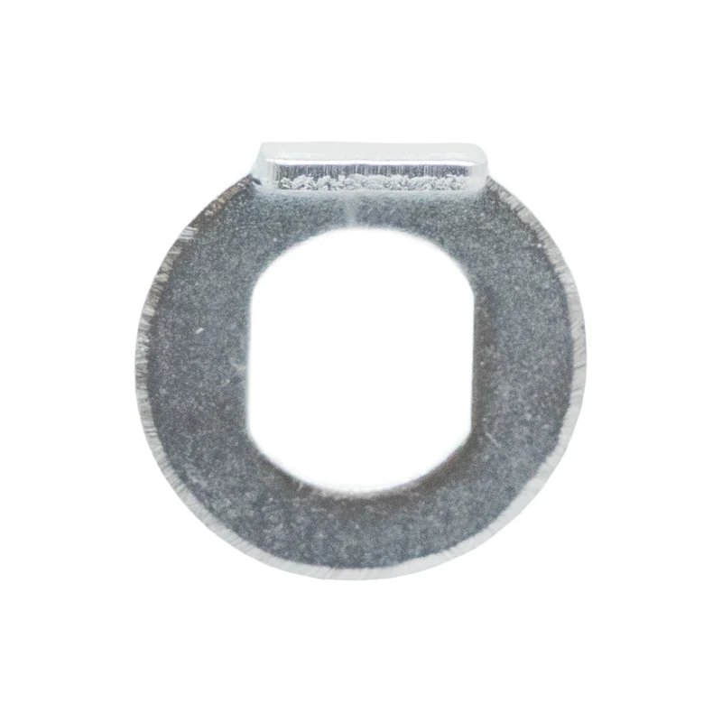 Rondelle de fixation axe moteur Dualtron Thunder 3