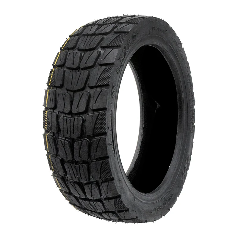 Pneu 8,5x3 tubeless offroad EWHEEL RHINOTRACK