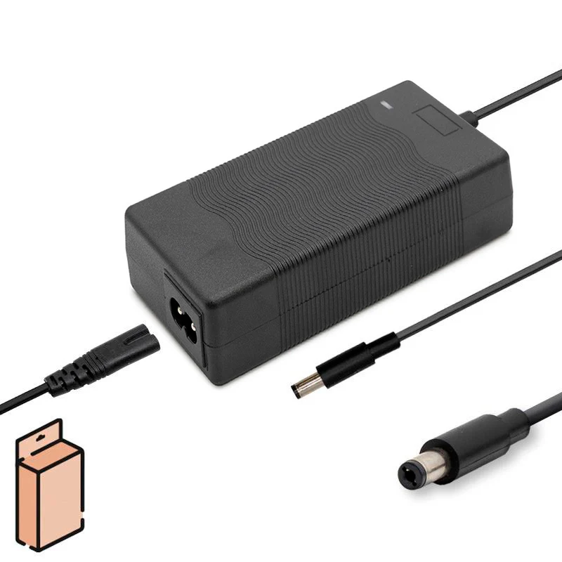 Chargeur DC5525 42V 1 5A