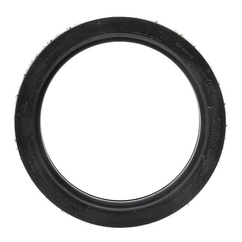 Pneu sans chambre à air 70/60-7,5 EWHEEL PANTHERURBAN NEW GEL