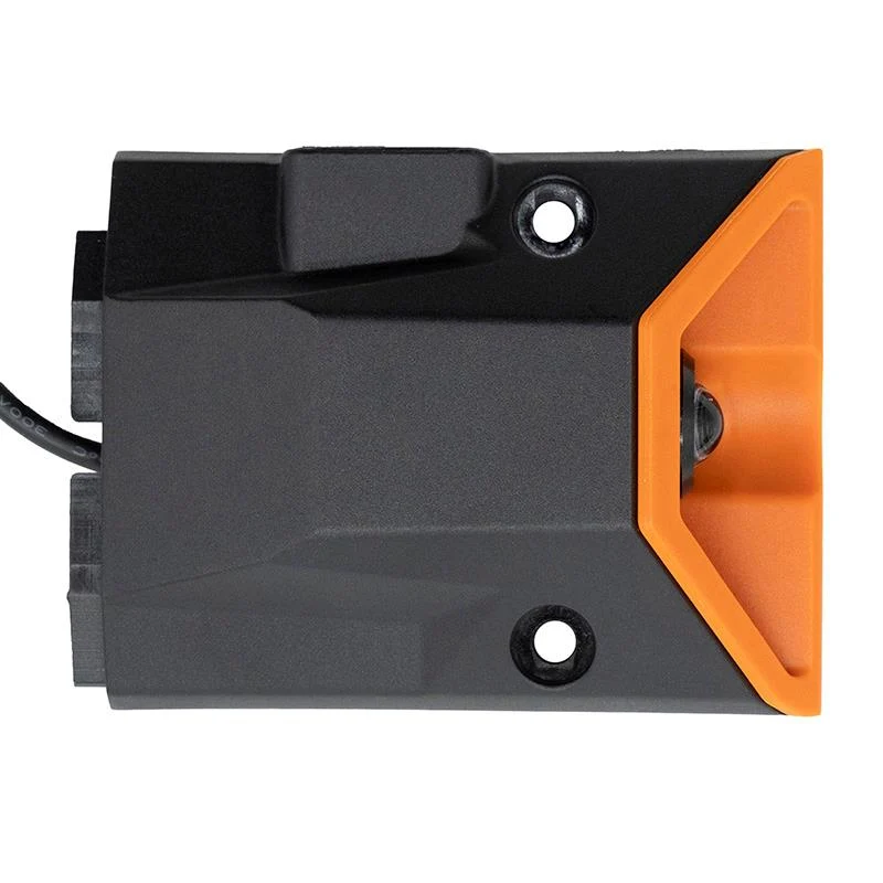 Clignotant avant Kukirin G2 pro (Version 2024)