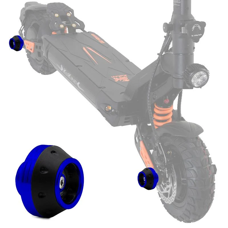 Pièce anti-chute trottinette EWTB-003