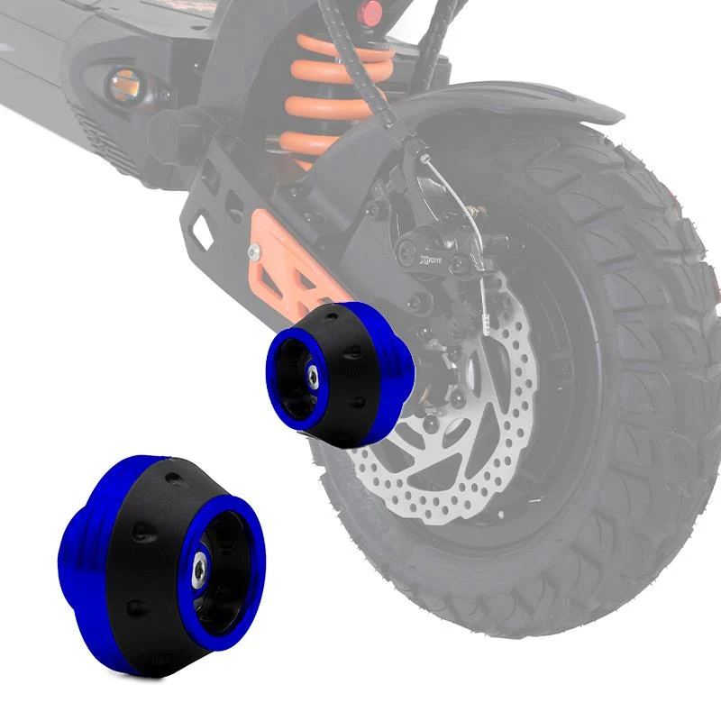Pièce anti-chute trottinette EWTB-003