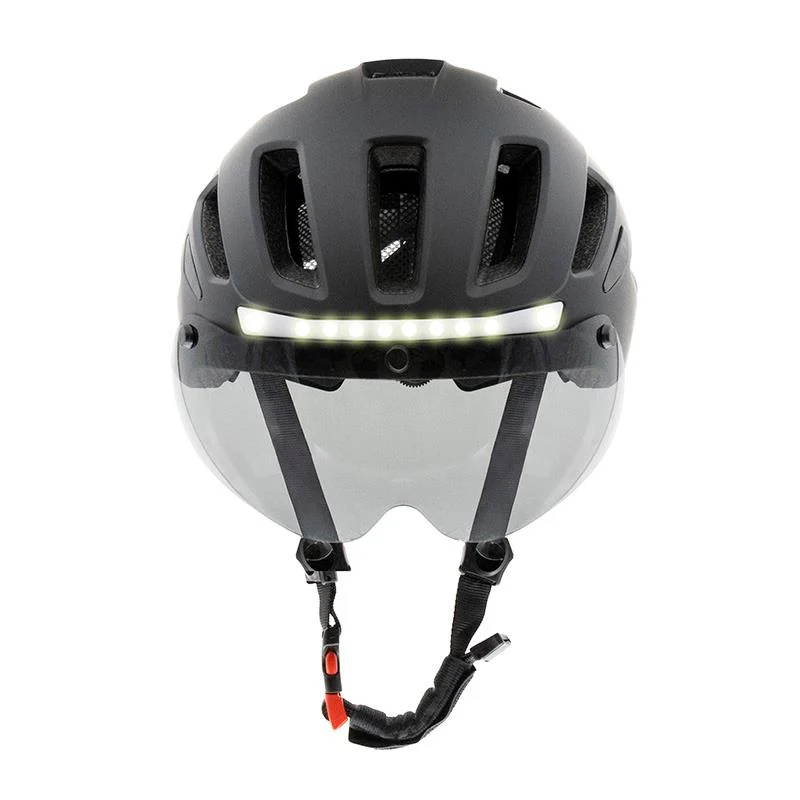 CP04 Sport avec écran - Noir M