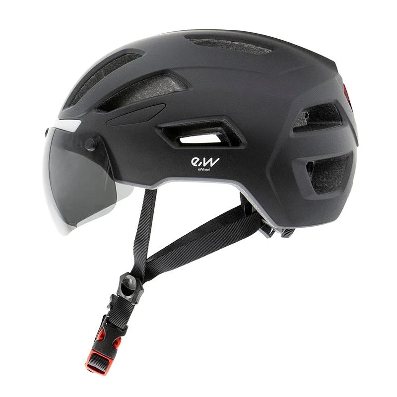 CP04 Sport avec écran - Noir M