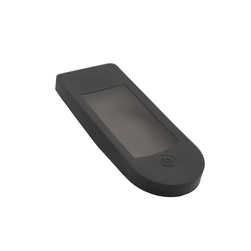 Protecteur d'écran Xiaomi Mi 4 lite GEN 2 noir