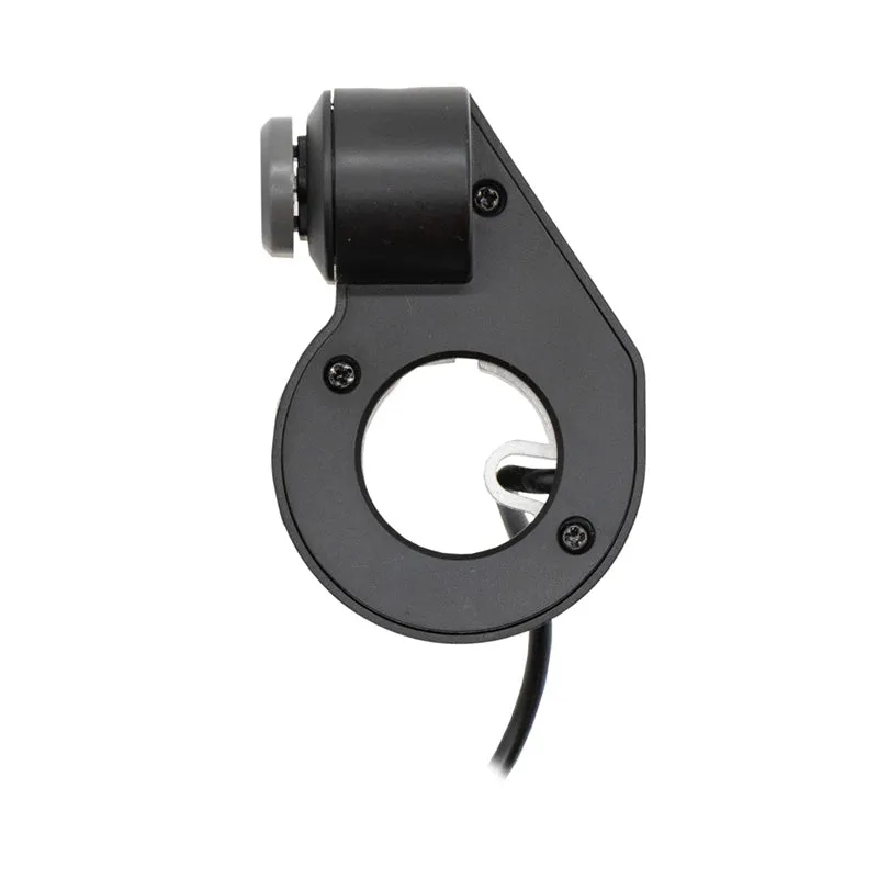 Bouton de clignotant pour Xiaomi Mi5