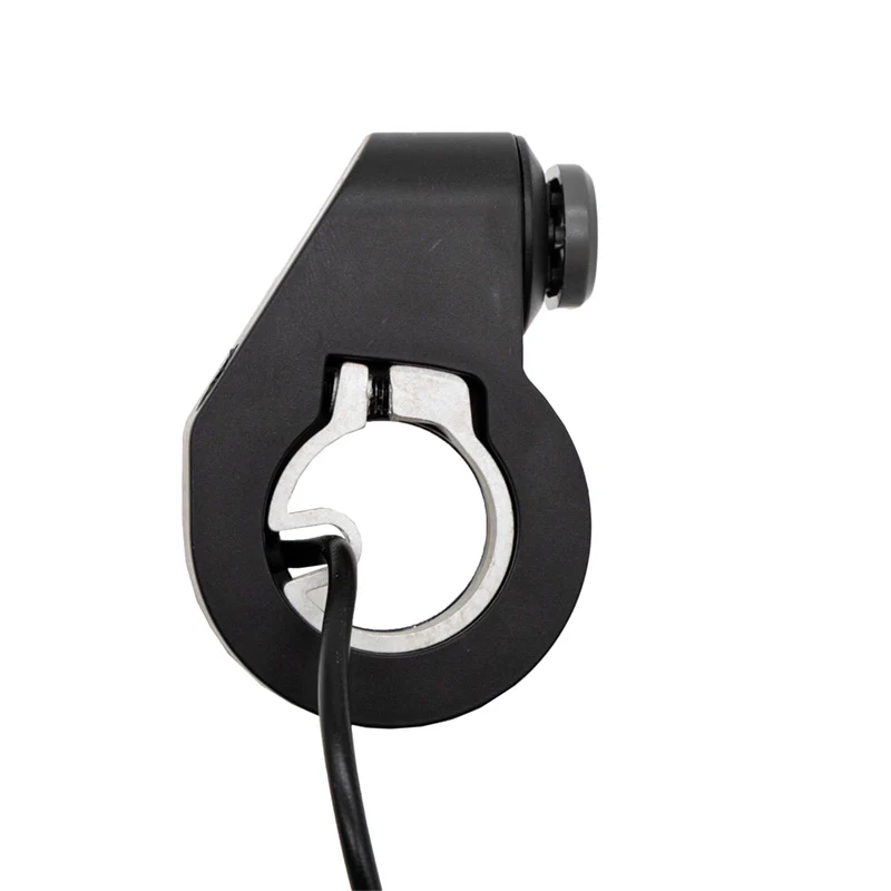 Bouton de clignotant pour Xiaomi Mi5