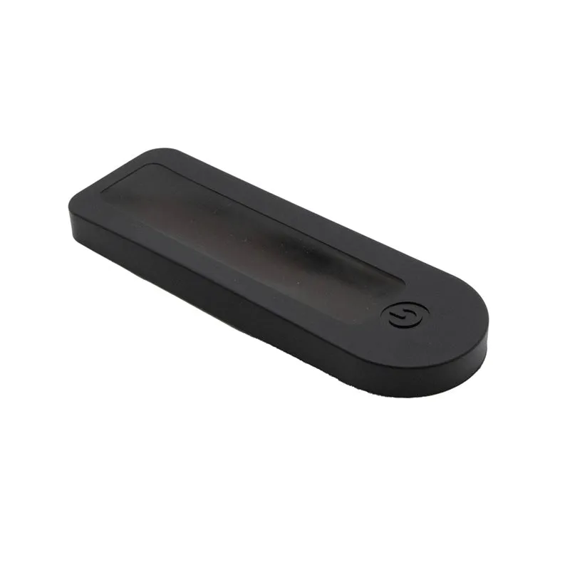 Protecteur d'écran Xiaomi Mi 5/Pro/Max noir