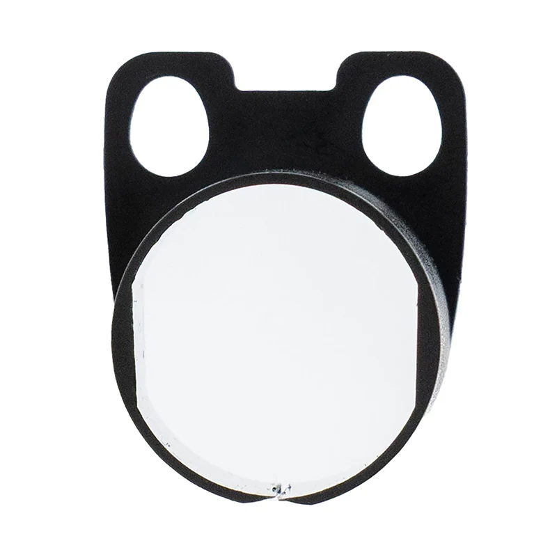 PIECE TEFLON TIGE SPEEDWAY, ROCKWAY ET CROSSOVER