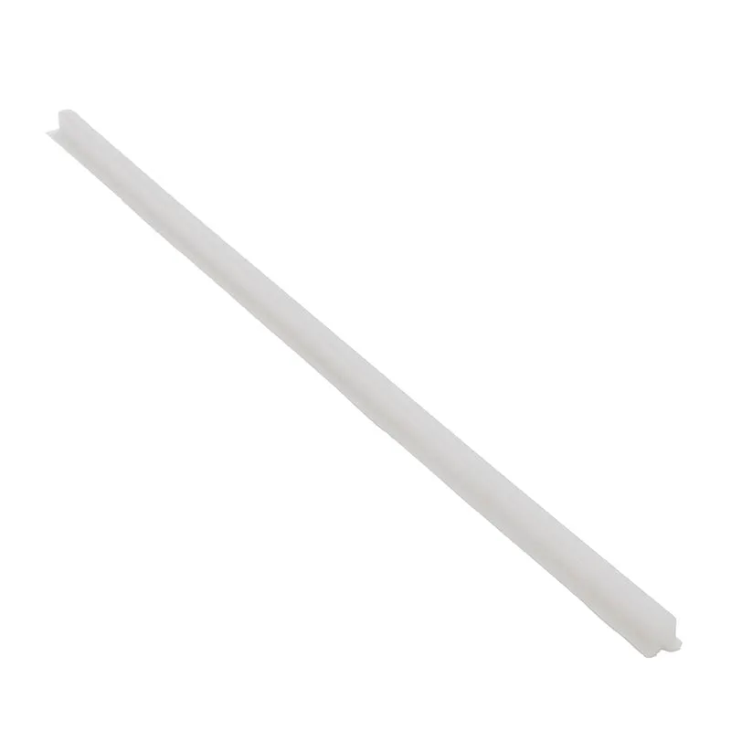 Cache lumière décorative ECOXTREM M41