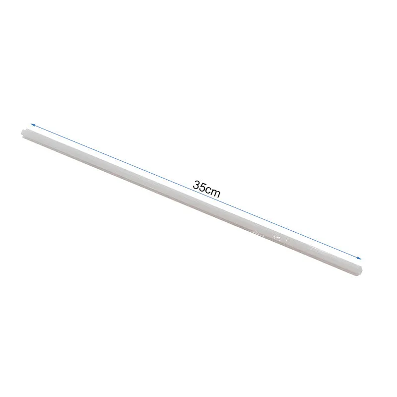 Cache lumière décorative ECOXTREM M41