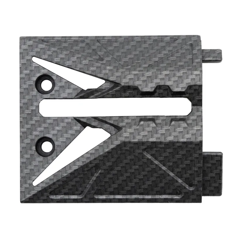 Garniture avant gauche ECOXTREM M41