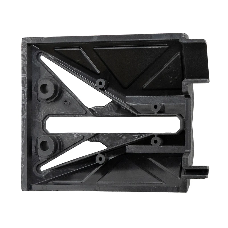 Garniture avant gauche ECOXTREM M41