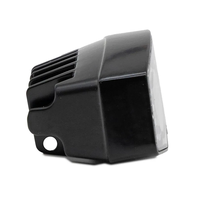 Lampe frontale LED ECOXTREM M41