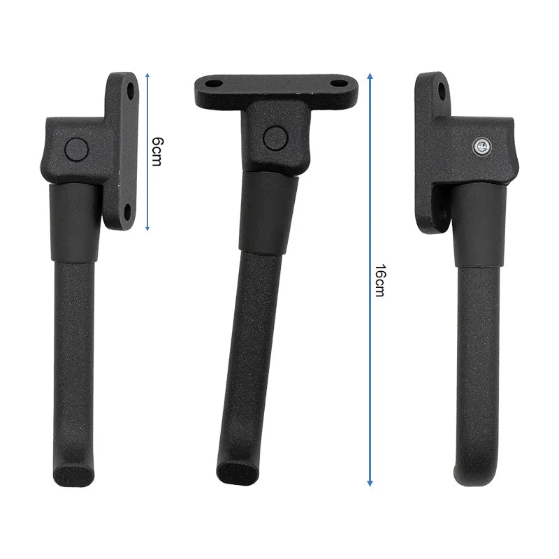Bequille pour Xiaomi 5 Plus