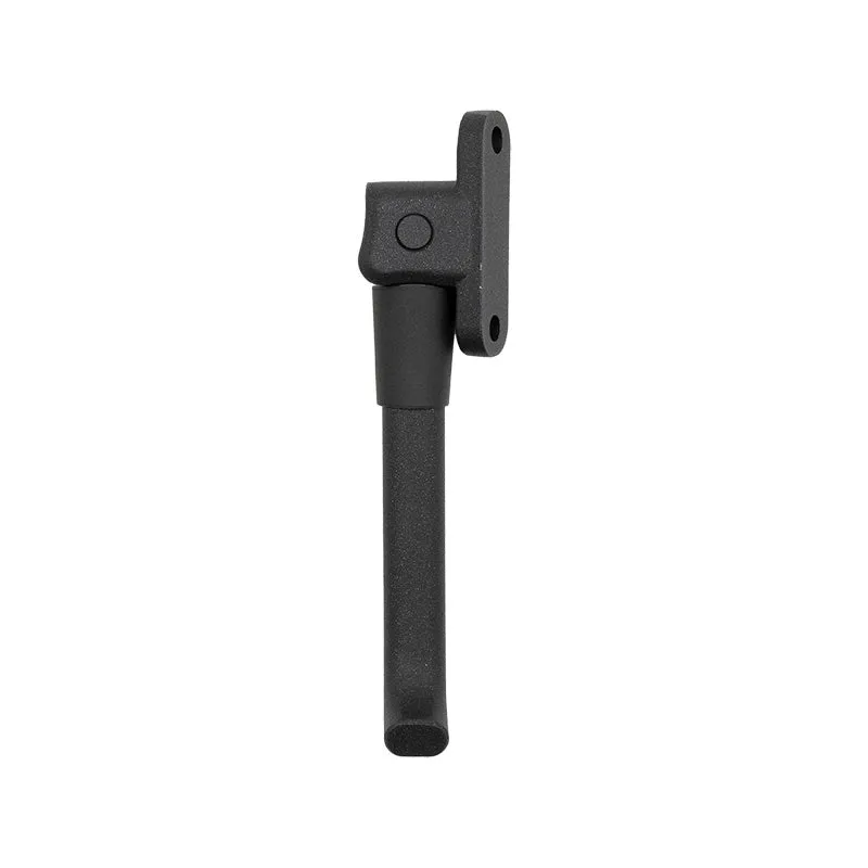 Bequille pour Xiaomi 5 Plus