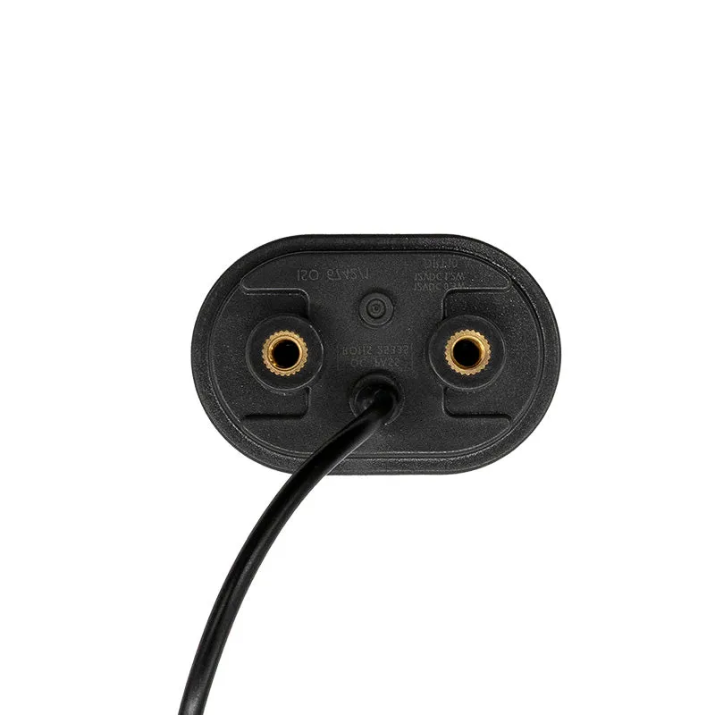 Feu arrière pour Xiaomi 5 Plus