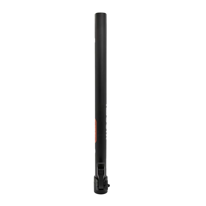 Potence avant pliable avec base pour Xiaomi 5 Plus