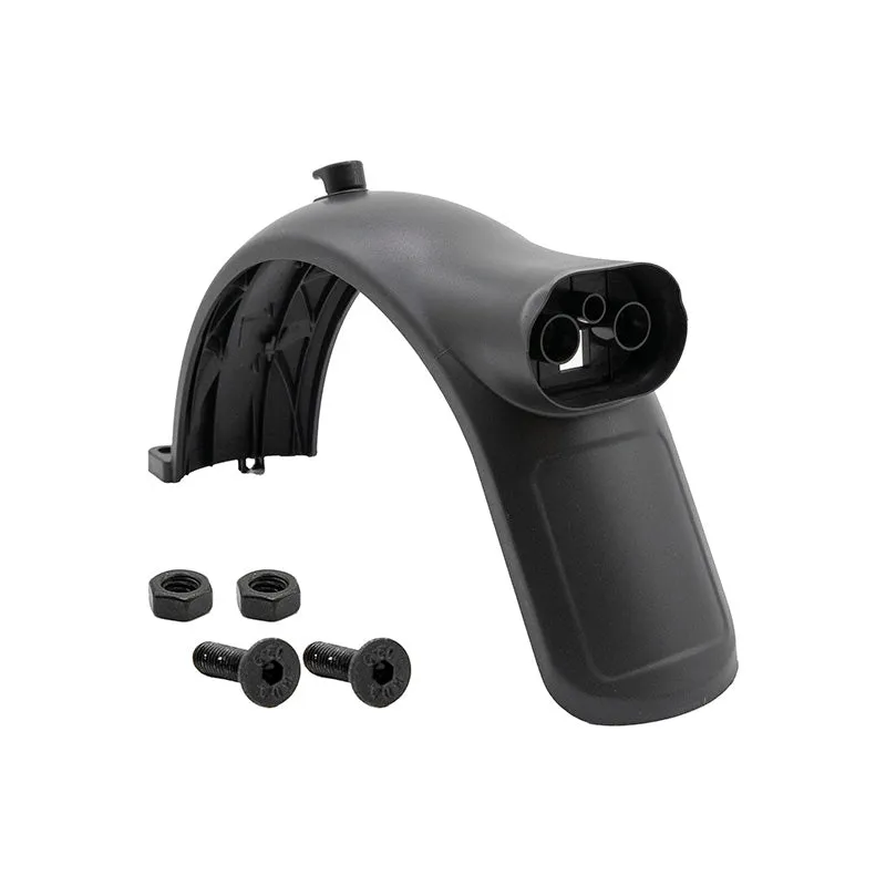 Garde-boue arrière Xiaomi Elite