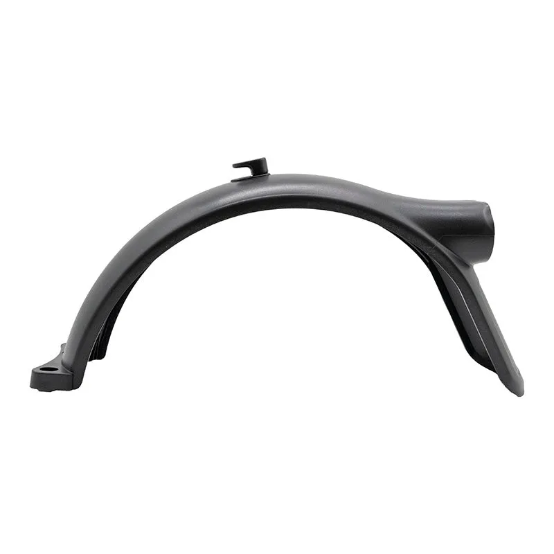 Garde-boue arrière Xiaomi Elite