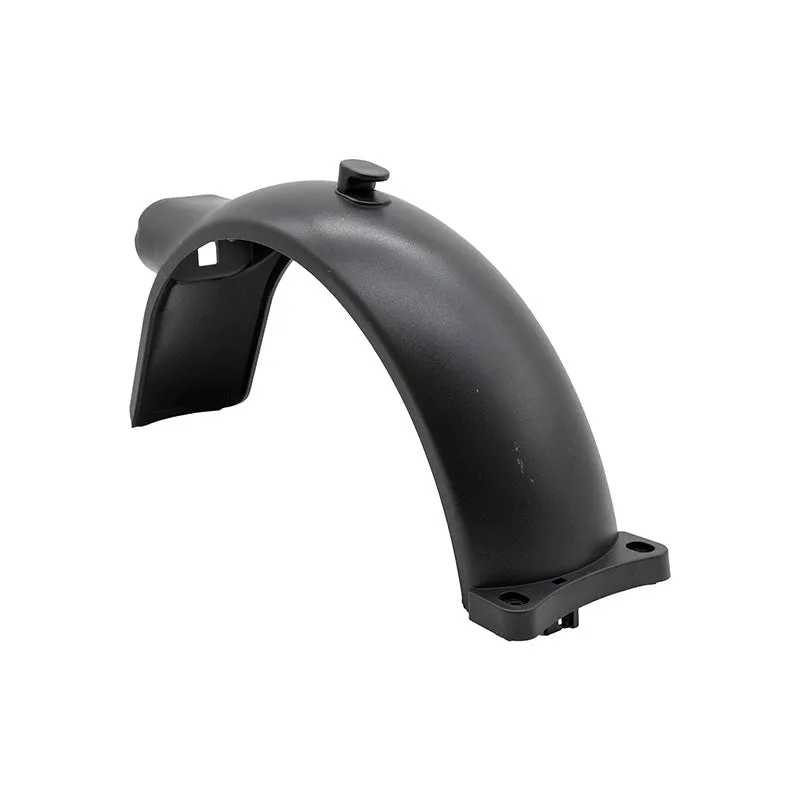 Garde-boue arrière Xiaomi Elite