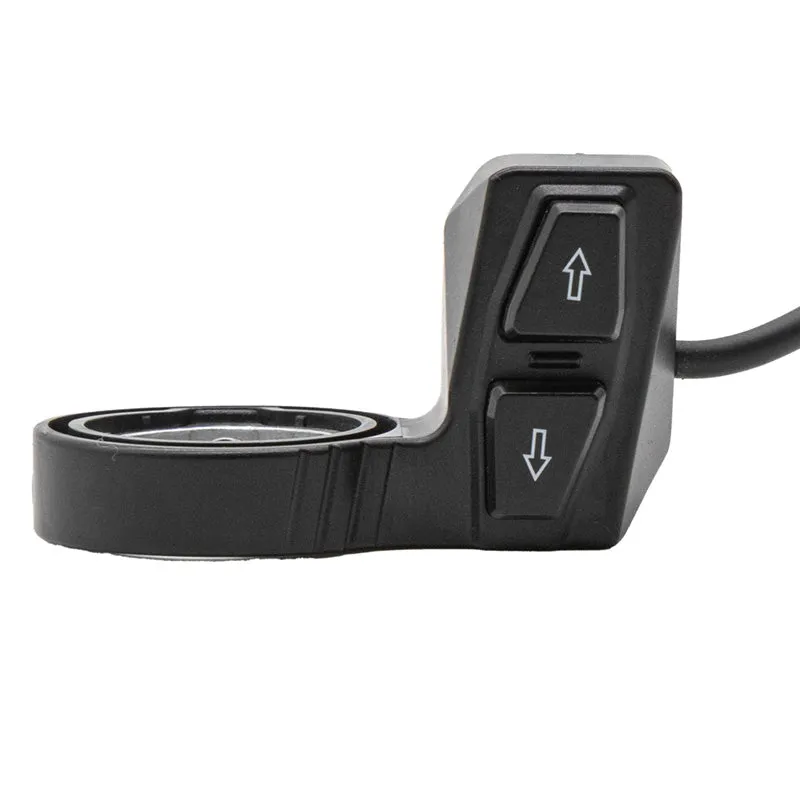 Bouton clignotants Navee N20 IT