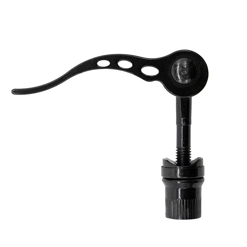Fermeture M6×55 18 mm ECOXTREM M41