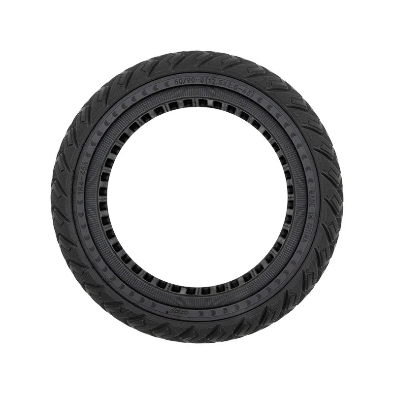 Pneu plein 60/90-8 B45