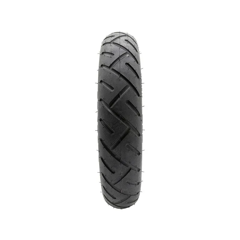 Jante avec pneu tubeless CST 60/90-8 pour Xiaomi 5 Plus