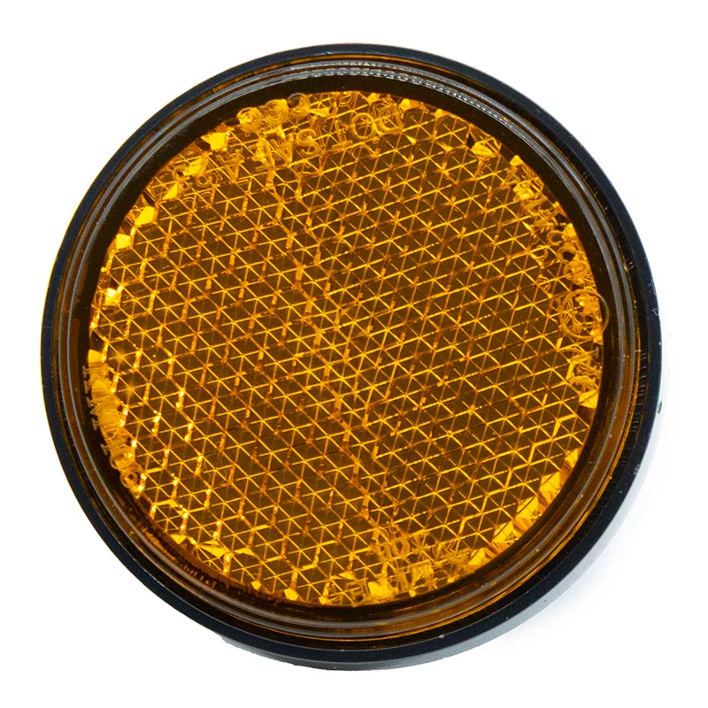Réflecteur ECOXTREM M41