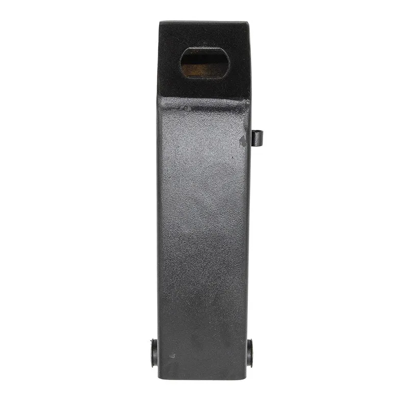 Support de bras oscillant avant KuKirin G4
