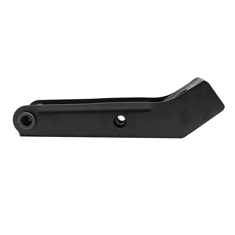 Support de bras oscillant avant KuKirin G4