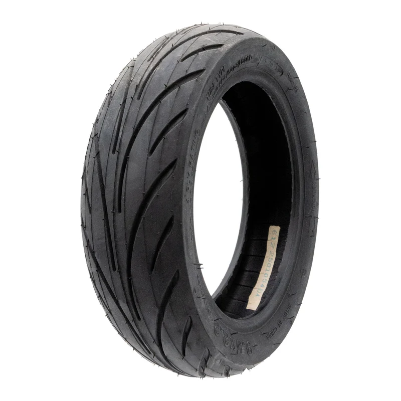Pneu Cityroad 9,5x2,3 [Ewheel]