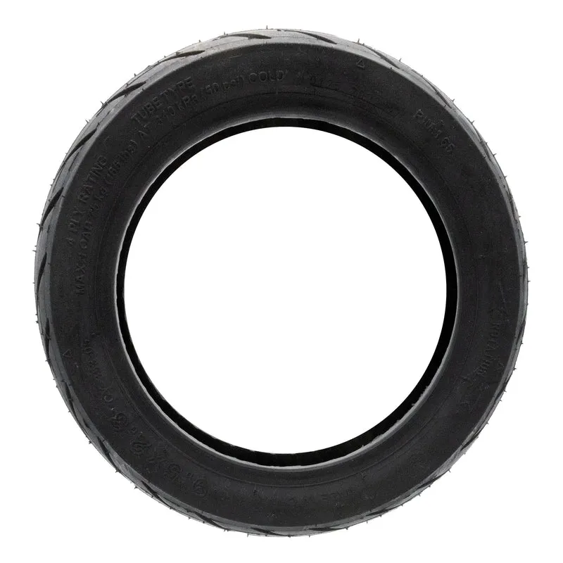 Pneu Cityroad 9,5x2,3 [Ewheel]
