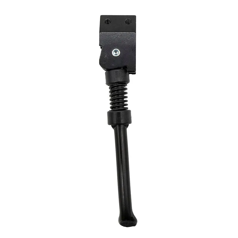Chevalet 145 mm ECOXTREM M41