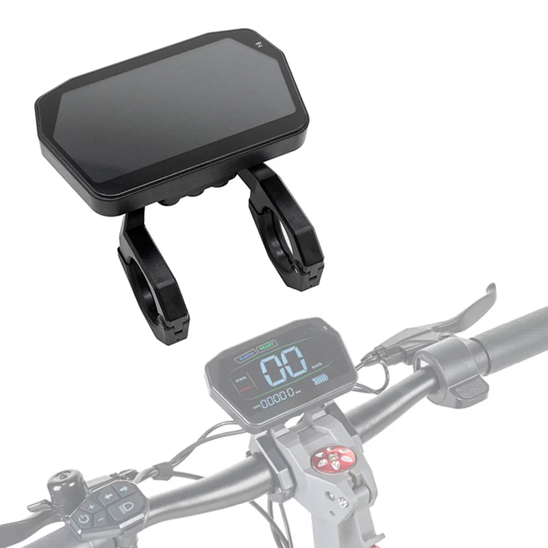 Écran Display ECOXTREM M41