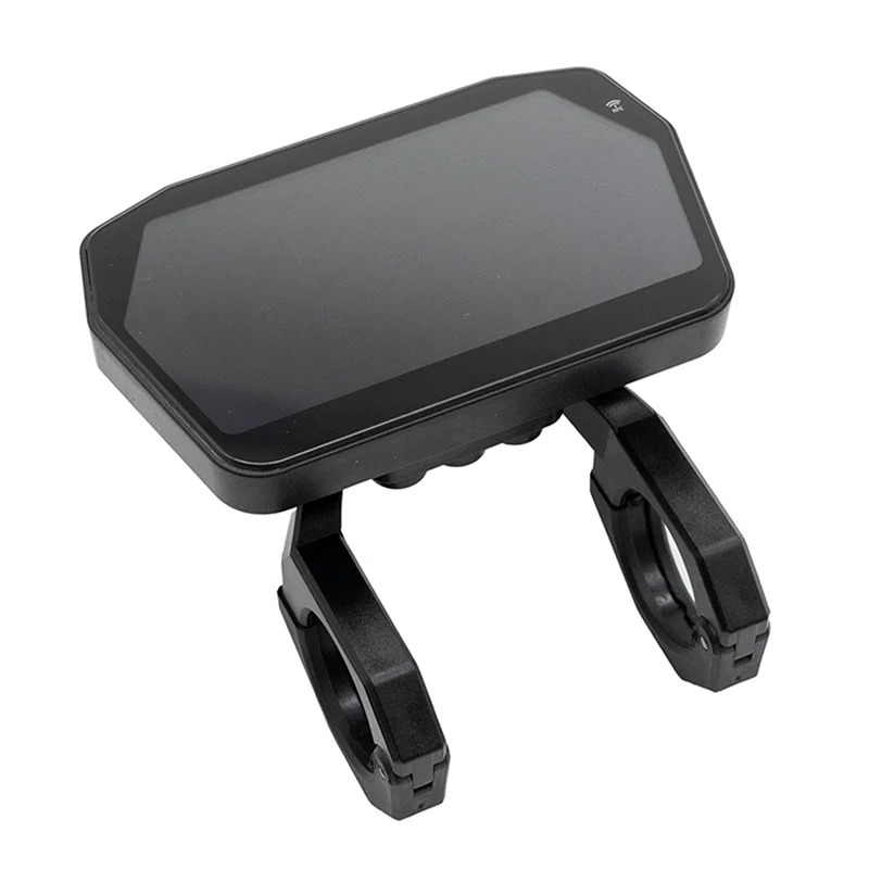 Écran Display ECOXTREM M41