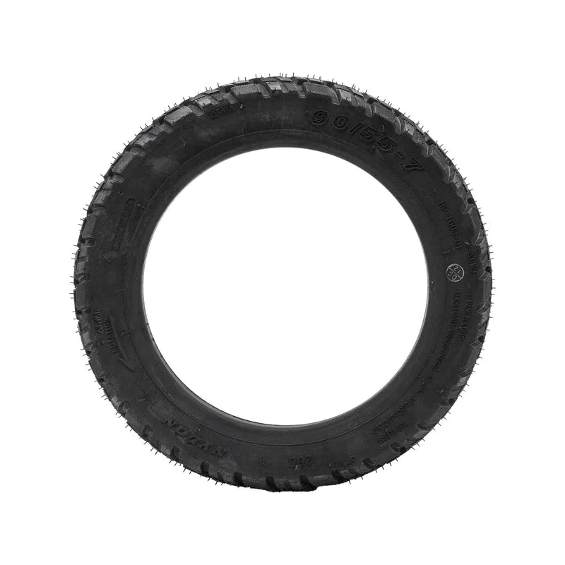 Pneu tubeless off-road 90/55-7