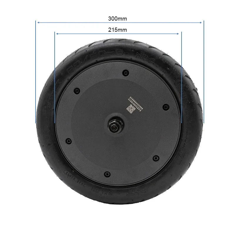 Moteur pour Xiaomi 5 Plus