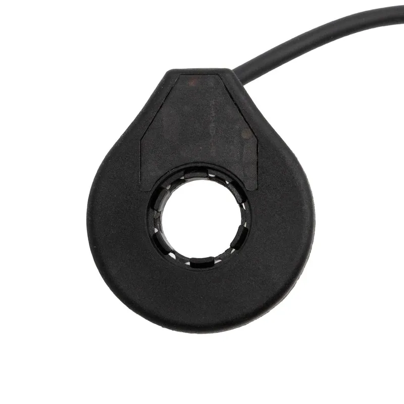 Capteur pass EWPSS-003