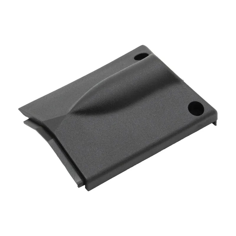 Cache phare avant droit - V3 pour Kukirin G2 Pro