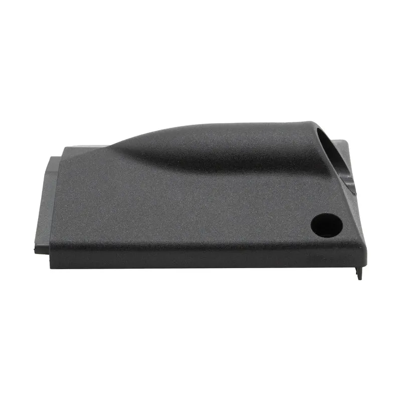 Cache phare avant droit - V3 pour Kukirin G2 Pro