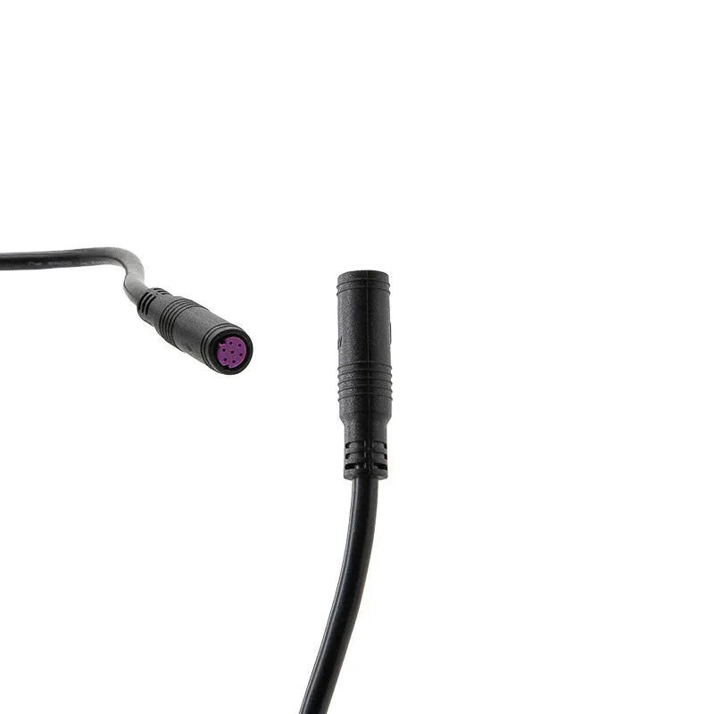 Câble bus pour Xiaomi 5 Plus