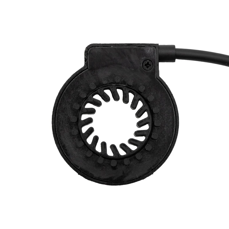 Capteur pass EWPSS-002