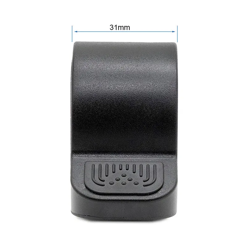 Accélérateur avec câble étanche ECOXTREM M41