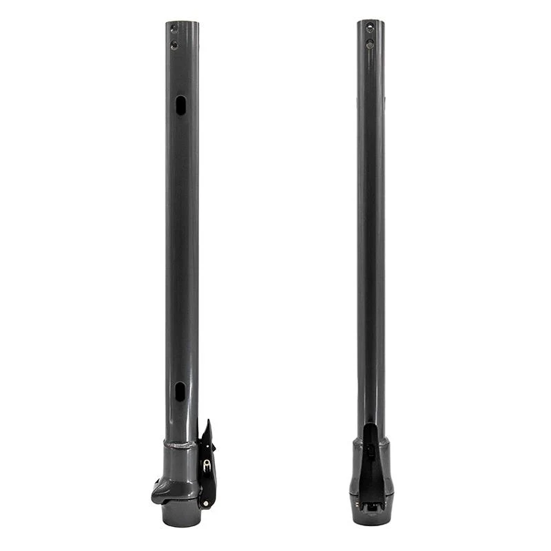 Potence gris pour Smartgyro K2