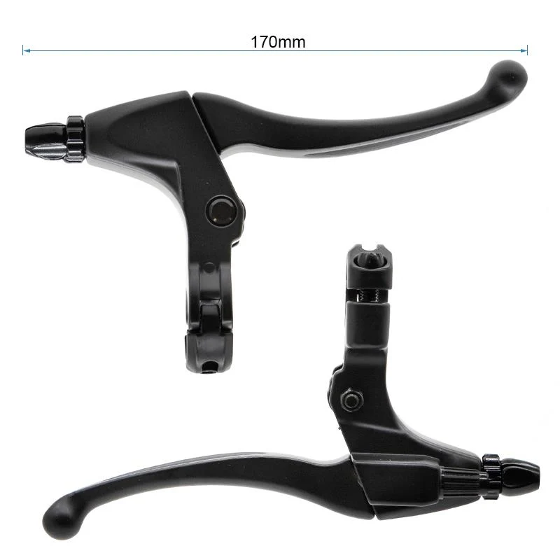 Levier de frein pour Smartgyro K2