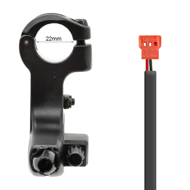 Levier de frein pour Smartgyro K2
