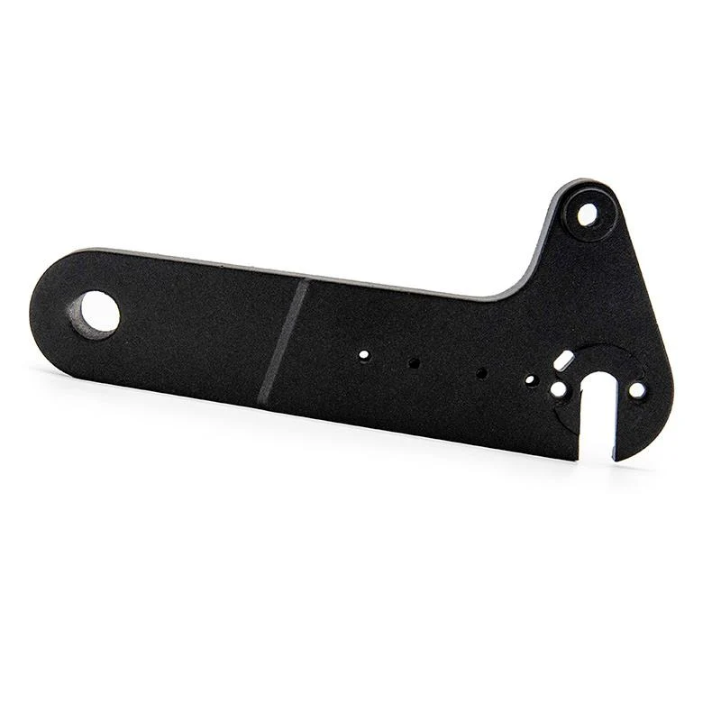 Bras de fourche L pour Smartgyro K2